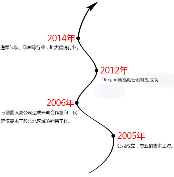 公司历程.png