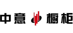 汉高标志性客户210.png